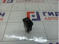 Кнопка освещения панели приборов Mazda 3 BP4K666R0