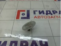 Повторитель на крыло Mazda 3 GJ6A51120C