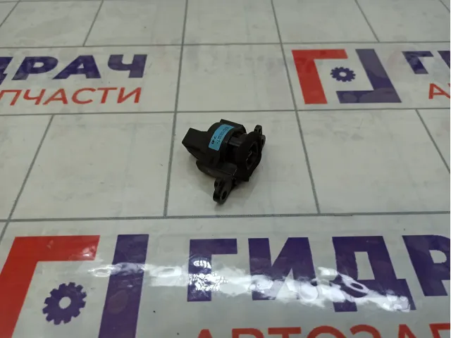 Датчик температуры воздуха Mazda 3 BP4M61757A