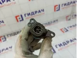 Датчик температуры воздуха Mazda 3 BP4M61757A