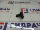 Расходомер воздуха Mazda 3 ZL0113215