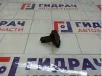 Расходомер воздуха Mazda 3 ZL0113215