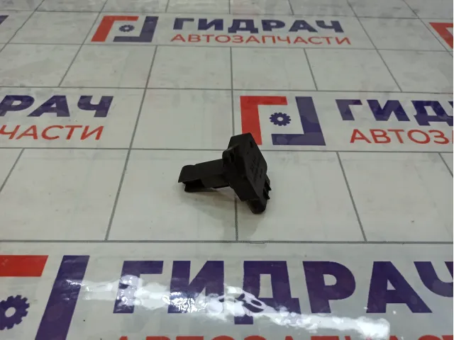 Расходомер воздуха Mazda 3 ZL0113215