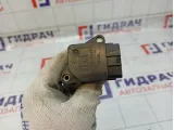 Расходомер воздуха Mazda 3 ZL0113215