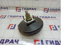 Усилитель тормозов вакуумный Mazda 3 BPYL4380ZD