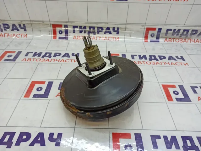 Усилитель тормозов вакуумный Mazda 3 BPYL4380ZD