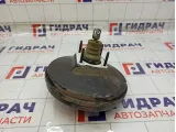 Усилитель тормозов вакуумный Mazda 3 BPYL4380ZD