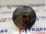 Усилитель тормозов вакуумный Mazda 3 BPYL4380ZD