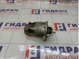 Стартер Mazda 3 ZJ0118400A