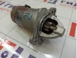 Стартер Mazda 3 ZJ0118400A