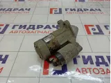 Стартер Mazda 3 ZJ0118400A