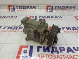 Компрессор системы кондиционирования Mazda 3 BP4K61450D