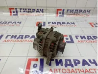 Генератор Mazda 3 ZJ0118300