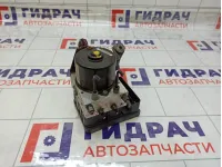 Блок ABS Mazda 3 BRYV437AZA