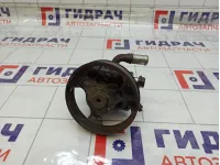 Насос гидроусилителя Mazda 3 BP4M32600B