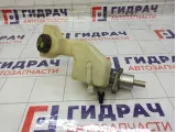 Цилиндр тормозной главный Mazda 3 BPYS4340ZA