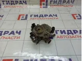 Дроссельная заслонка Mazda 3 Z601-13-640B
