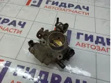 Дроссельная заслонка Mazda 3 Z601-13-640B