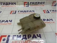 Бачок расширительный Mazda 3 LF5015350C