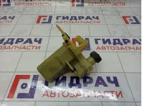 Бачок гидроусилителя Mazda 3 BN9R32690B