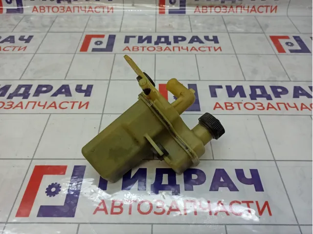 Бачок гидроусилителя Mazda 3 BN9R32690B