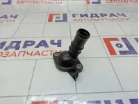 Крышка термостата Mazda 3 ZJ0115172