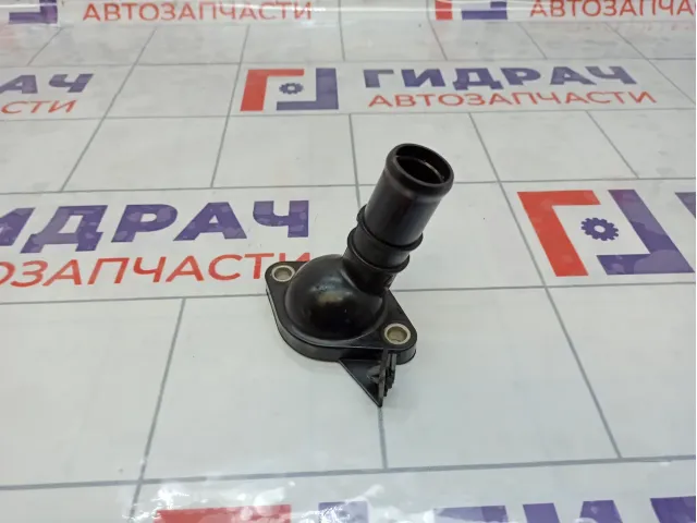 Крышка термостата Mazda 3 ZJ0115172