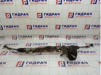 Рейка рулевая Mazda 3 BBL332110A