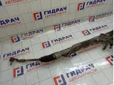Рейка рулевая Mazda 3 BBL332110A