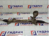 Рейка рулевая Mazda 3 BBL332110A