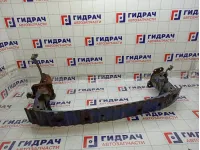 Усилитель бампера переднего Mazda 3 BRYS5007Y