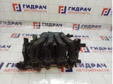 Коллектор впускной Mazda 3 Z62713100