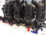 Коллектор впускной Mazda 3 Z62713100