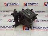 Коллектор впускной Mazda 3 Z62713100