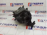 Коллектор впускной Mazda 3 Z62713100