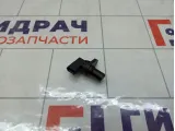 Датчик положения распредвала Mazda 3 J5T30571