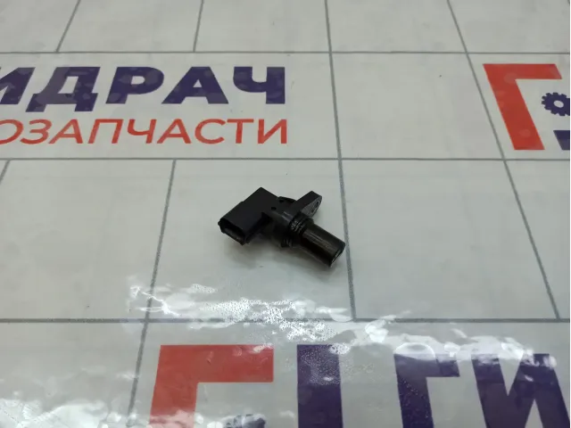 Датчик положения распредвала Mazda 3 J5T30571