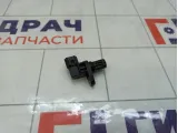 Датчик положения распредвала Mazda 3 J5T30571