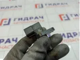 Датчик положения распредвала Mazda 3 J5T30571