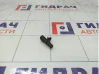 Датчик температуры воздуха Mazda 3 G51861764A