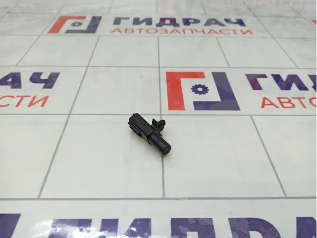 Датчик температуры воздуха Mazda 3 G51861764A