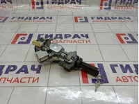 Замок зажигания Mazda 3 B32L66150B