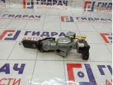 Замок зажигания Mazda 3 B32L66150B