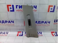 Обшивка стойки средней левой верхняя Mazda 3 BP4K68210E77