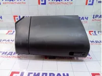 Бардачок Mazda 3 BP4K64030G02