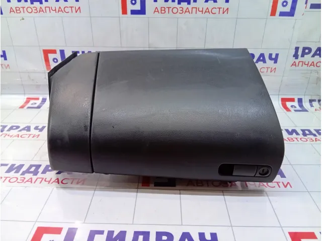 Бардачок Mazda 3 BP4K64030G02