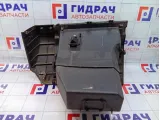 Бардачок Mazda 3 BP4K64030G02