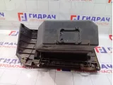 Бардачок Mazda 3 BP4K64030G02