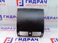 Накладка торпедо центральная Mazda 3 BR5S5531X