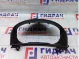 Накладка панели приборов Mazda 3 BP4K55420E